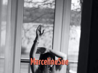 MarcelineSue