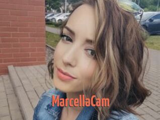 MarcellaCam