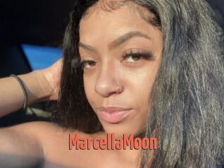 MarcellaMoon