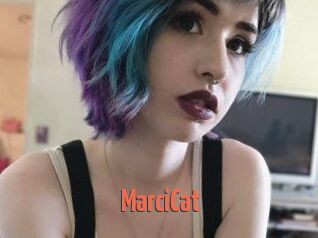 Marci_Cat