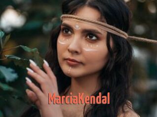 MarciaKendal
