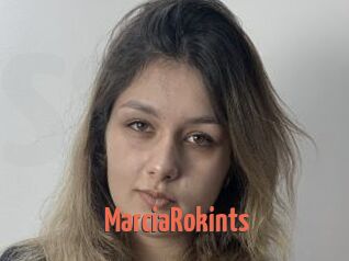 MarciaRokints