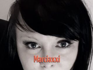 Marciaxxi