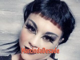 MarcindaDesade