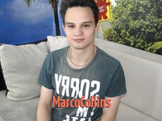 MarcoCollins