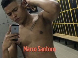 Marco_Santoro
