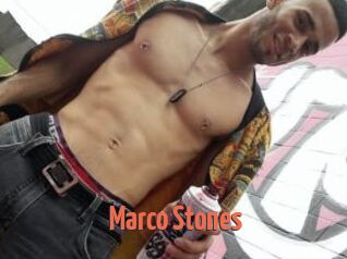 Marco_Stones