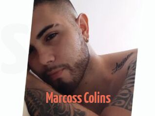 Marcoss_Colins