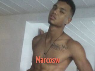 Marcosw
