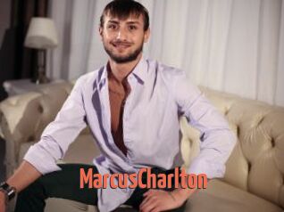 MarcusCharlton