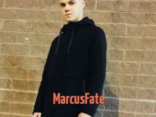 MarcusFate