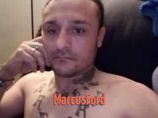 Marcus_Ford