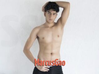 MarcusGao