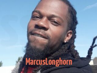 MarcusLonghorn