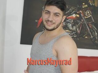 MarcusMaynrad