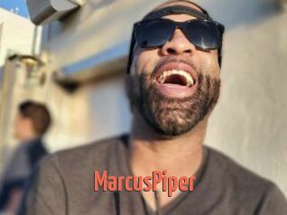 MarcusPiper