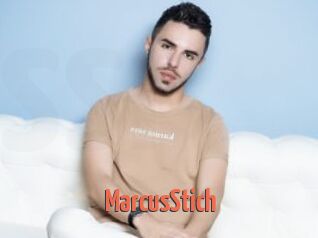 MarcusStich