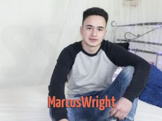 MarcusWright