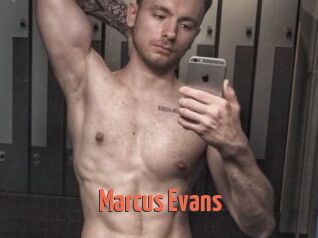Marcus_Evans