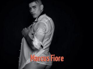 Marcus_Fiore