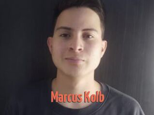 Marcus_Kolb