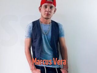 Marcus_Vera
