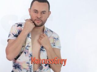 MarcussGrey