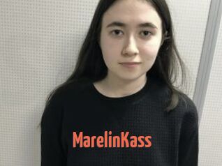 MarelinKass