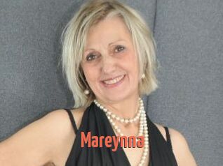 Mareynna