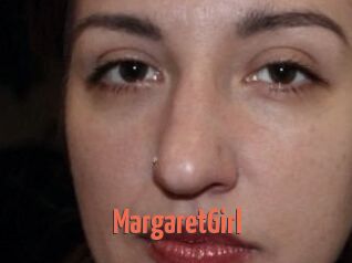 MargaretGirl