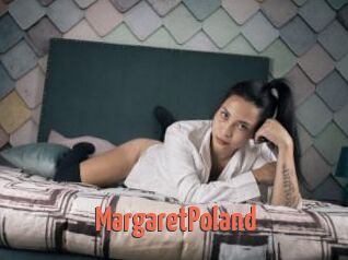 MargaretPoland