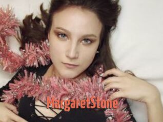 MargaretStone