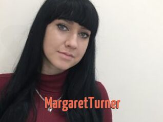 MargaretTurner