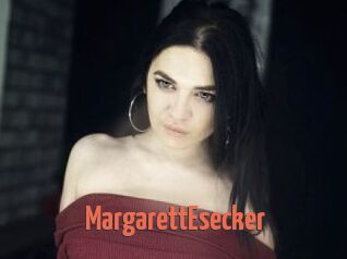 MargarettEsecker
