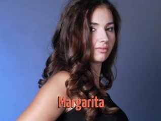 Margarita__