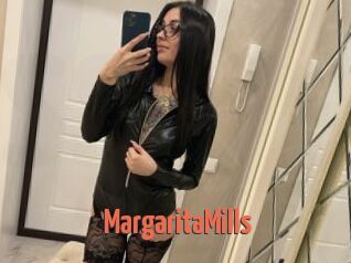 MargaritaMills