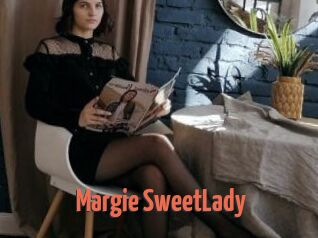 Margie_SweetLady