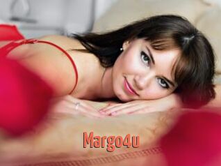 Margo4u
