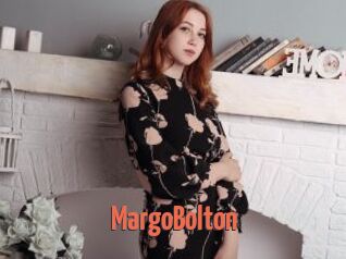 MargoBolton