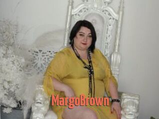 MargoBrown