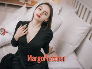 MargoFletcher