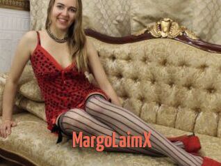 MargoLaimX