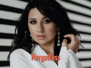 MargoRoss