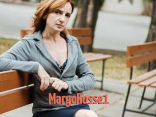 MargoRosse1