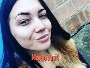 MargoSmit