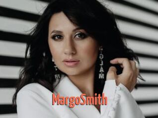 MargoSmith