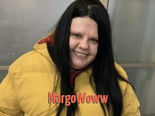 MargoWoww