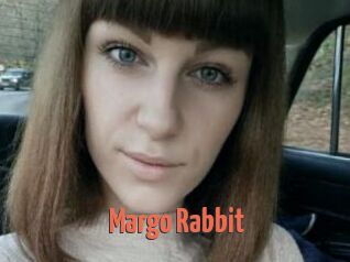Margo_Rabbit