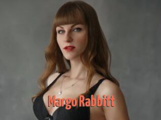 Margo_Rabbitt