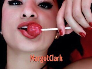 MargotClark